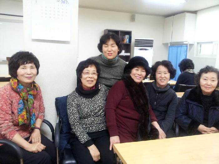 ȿ�ڼճ����簡����