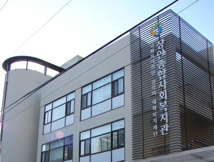 ������ջ�ȸ������ �簡����缾��