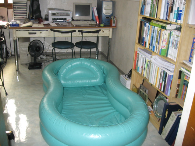 �����湮��缾��