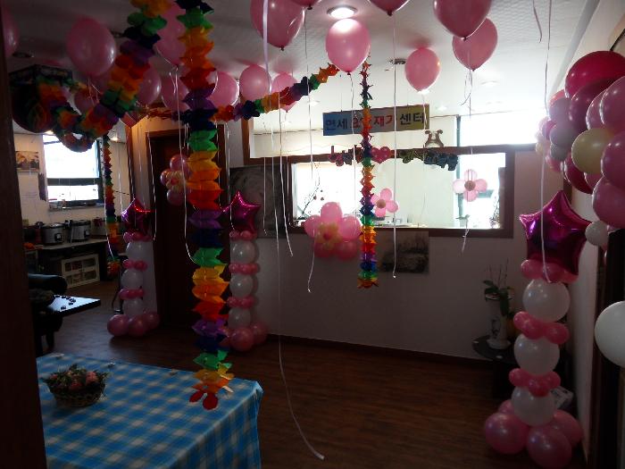 ��������簡����