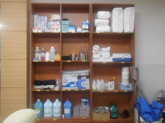 ������簡����缾��