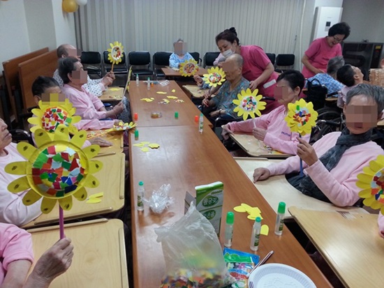 ���ϳ�����������