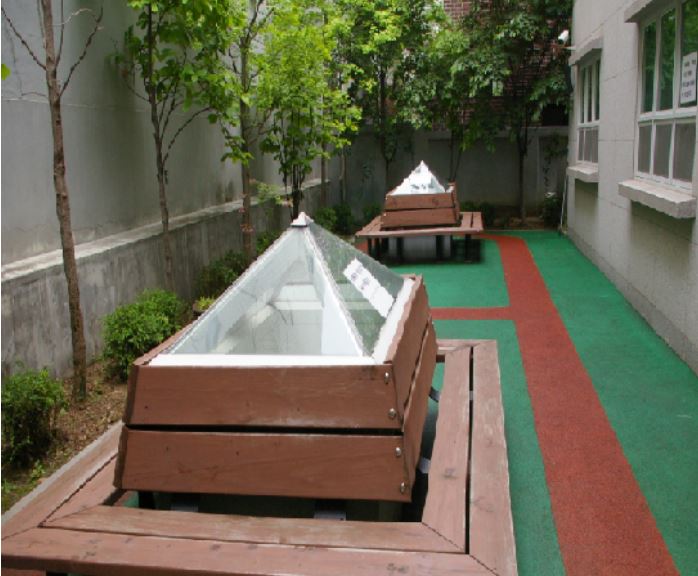 �������� �����������պ����� ���ο�缾��