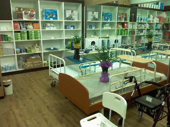 �̿��ǰ��Ƿ��