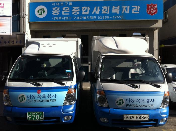 ȫ�����ջ�ȸ������