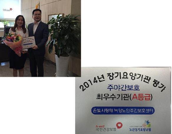 �������ä �������ְ���ȣ����