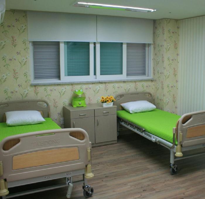 ��������ȿ������