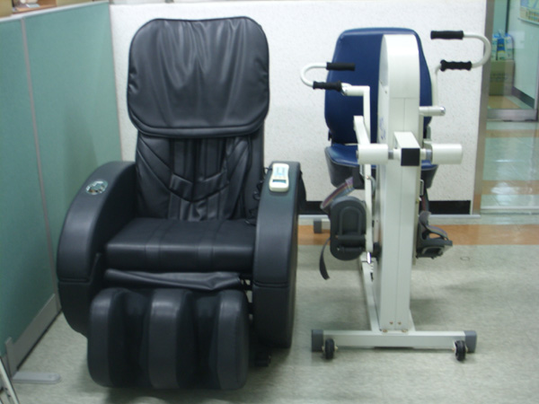 ��õ��������