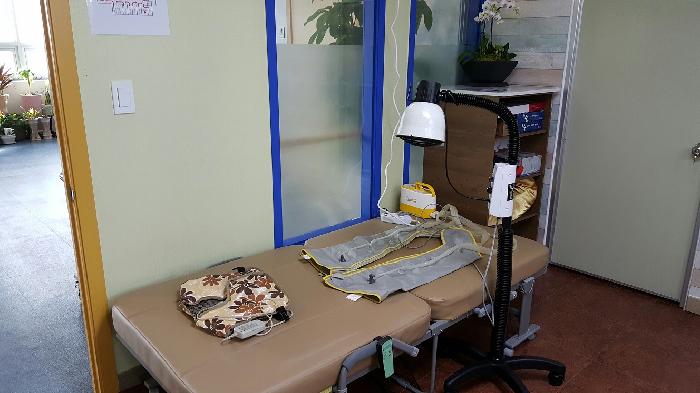 �Ű����缾��