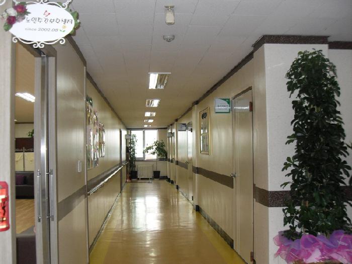 �Ÿ�����ְ���ȣ����