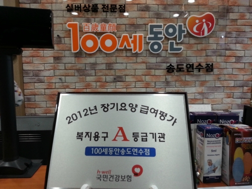 100�����ȼ۵�������