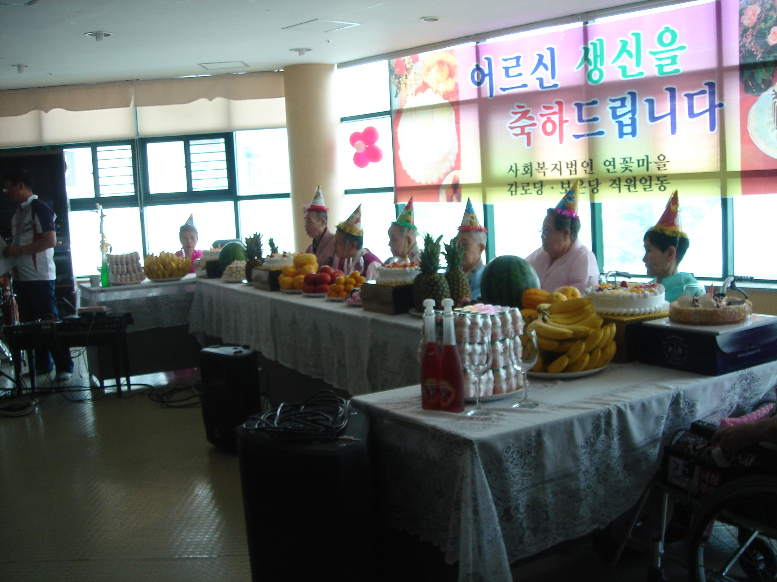 �Ķ�� �־߰���ȣ���񽺼���