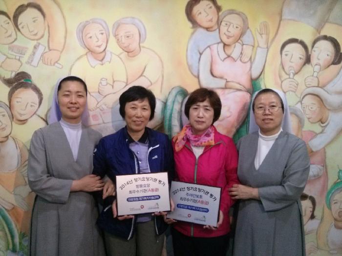 �κ����� �簡������������