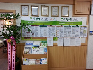 ������簡����缾��