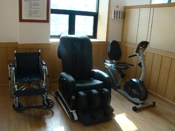 ��������־߰���ȣ����