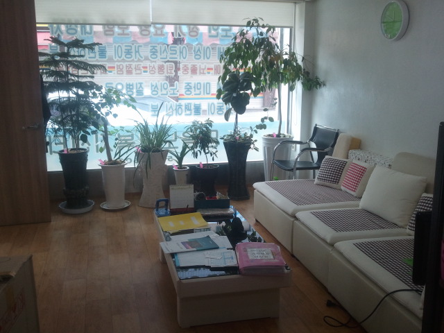 �������κ�������