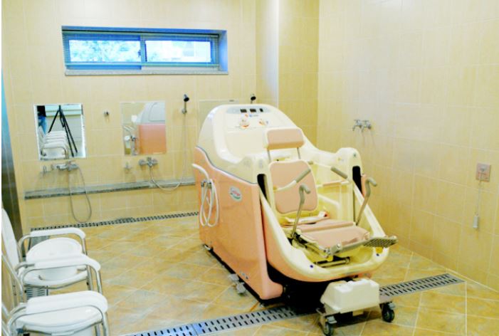 �ø����γ���������缾��