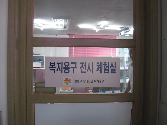 (A+)����������纹���뱸