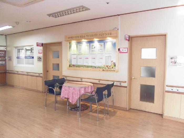 ���۽ǹ�����