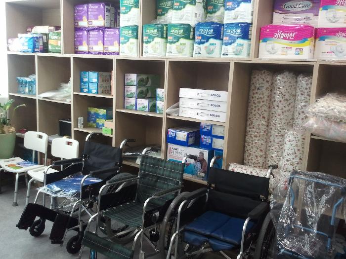 �����ɾ� ���� ���պ�������