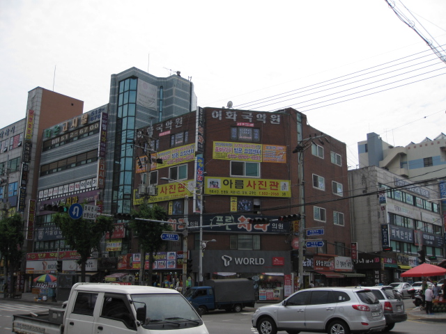 ȿ�ٶ��湮��缾��