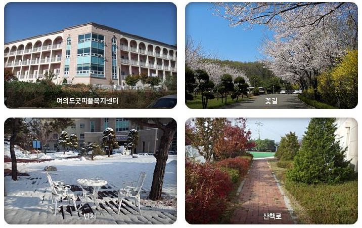 �����ó�����������