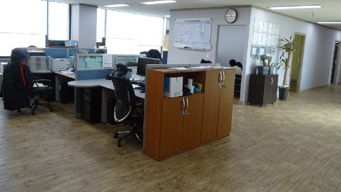 ��õ���κ�������