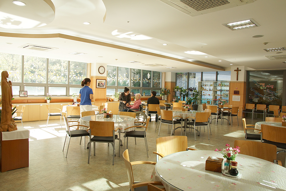 �����ȳ����� ������������