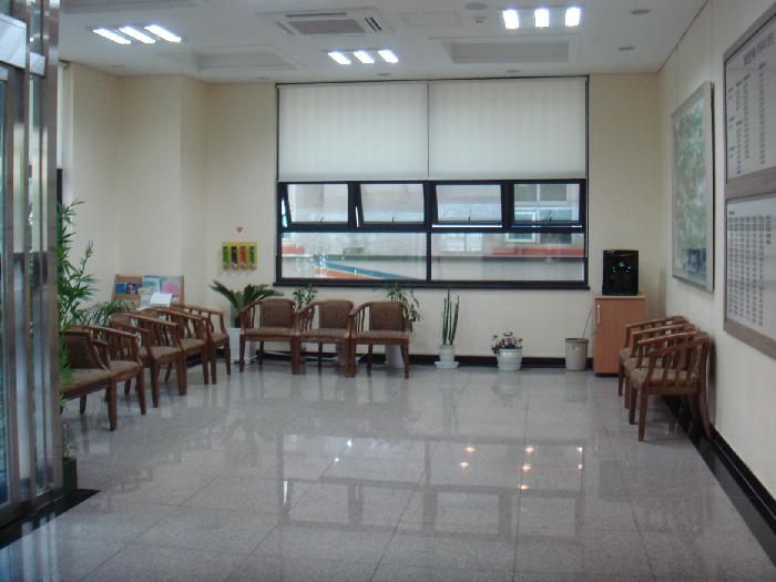 ����YWCA�簡���μ���