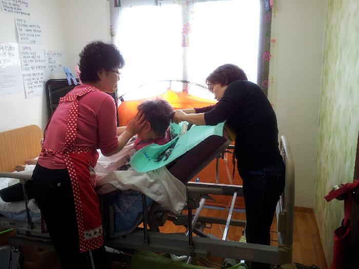 �Ż�湮��缾��