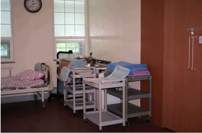 �߾��簡���κ�������