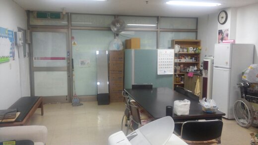 �����ǻ� �ұԸ���ü� �湮��缭��