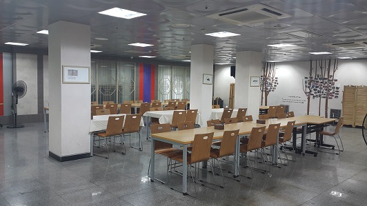 ������������������