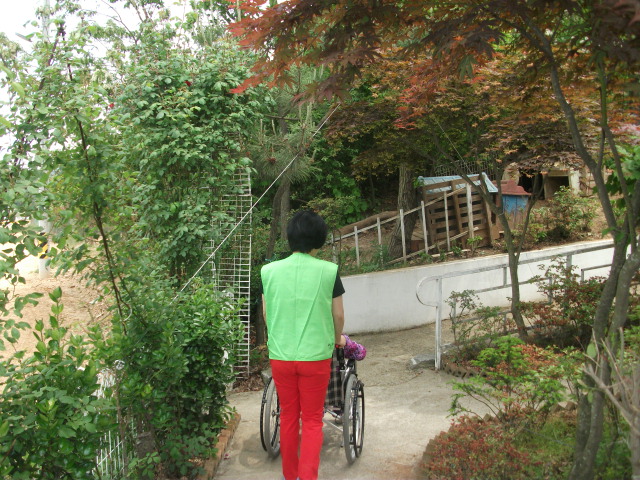 ��ſ� �츮��