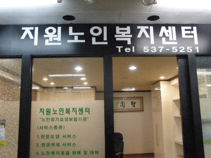 �������κ�������