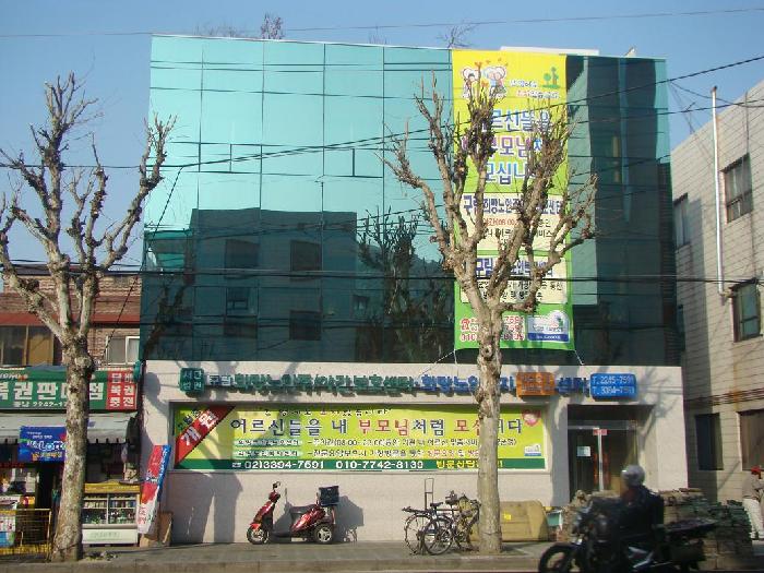 ��������־߰���ȣ����