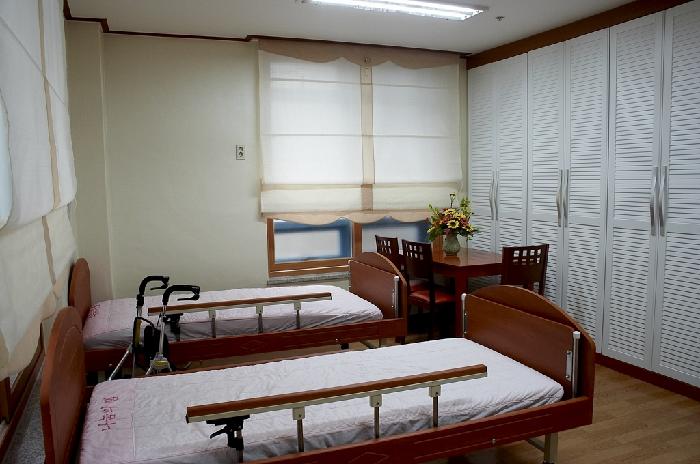 �����ǻ���������