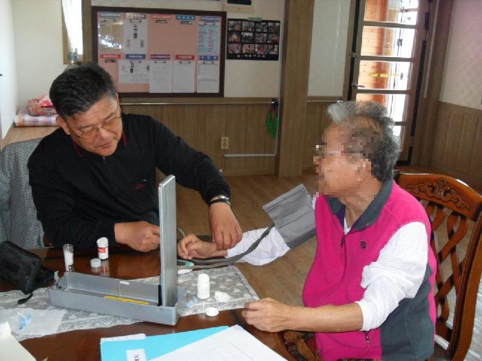 �����콺 ���ο�������Ȱ����