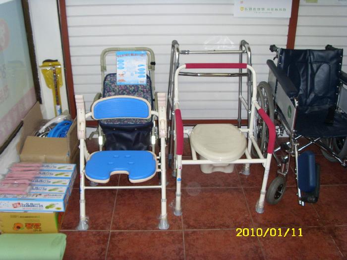 �������ΰ����湮��缾��