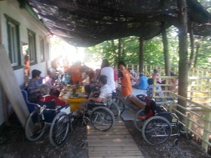 �����ֳ��ο���