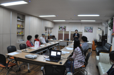 �Ⱦ�ó������պ����������ְ���ȣ