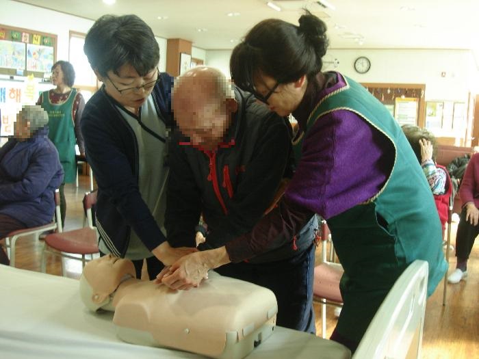 �������ä �������ְ���ȣ����