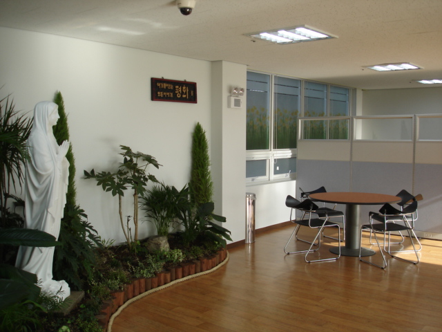 õ���������ο���