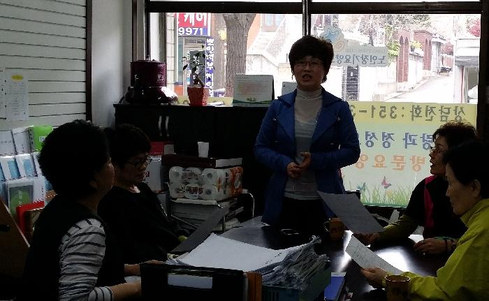 �����簡��������