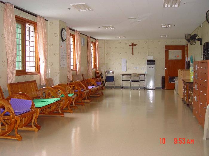 ����ɵ��׳��ο��ü�(��ȭ����)