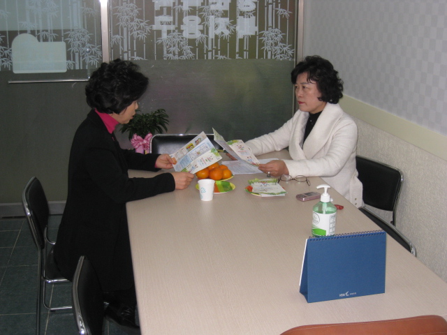 ����纹������