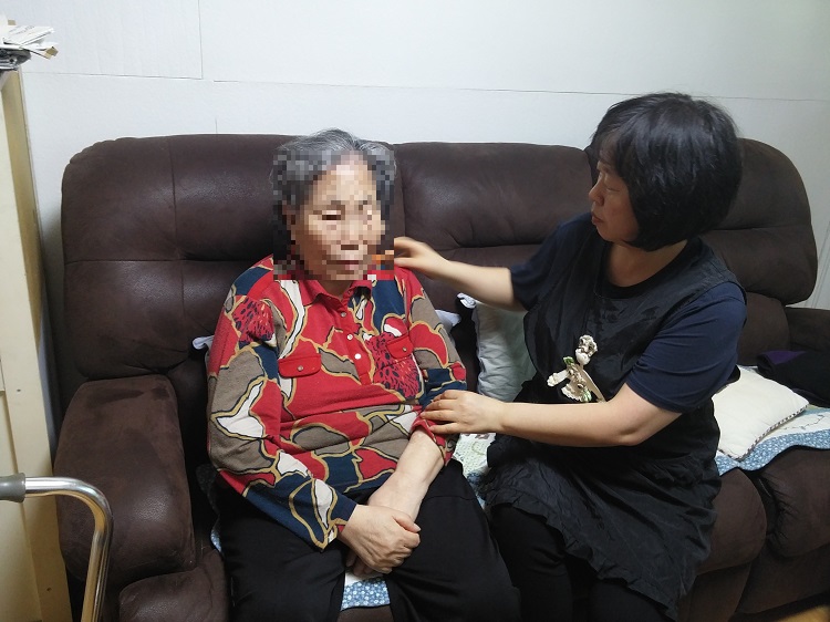 õ����κ�������