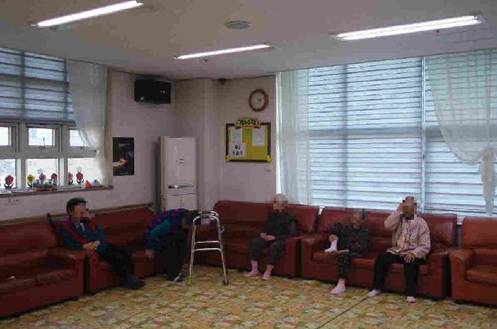 ��õ��������