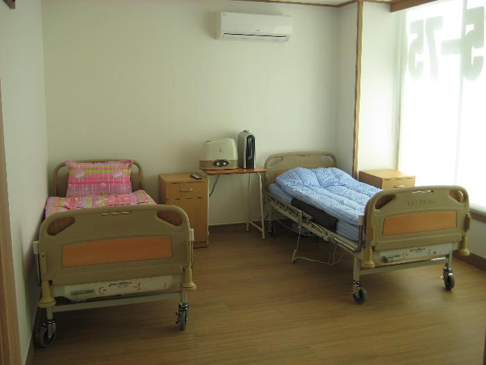 ������� ������