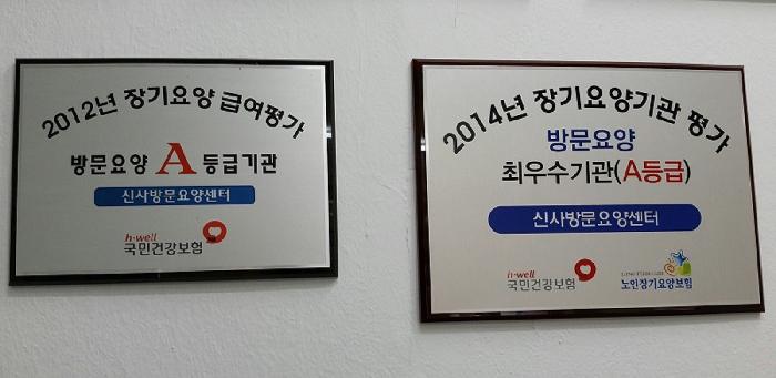 �Ż�湮��缾��